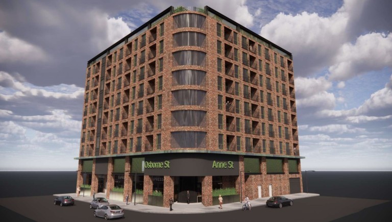 4558decb 1fb7 4516 a392 ac75a2f639b9