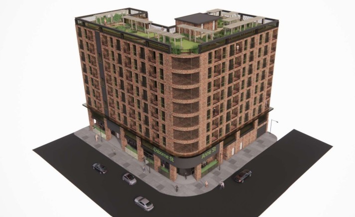 5acb2295 60bb 481e b781 ac3475236120