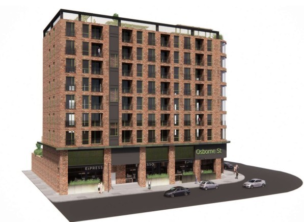 5b7ac503 e311 4d47 8185 a5a0612f3938