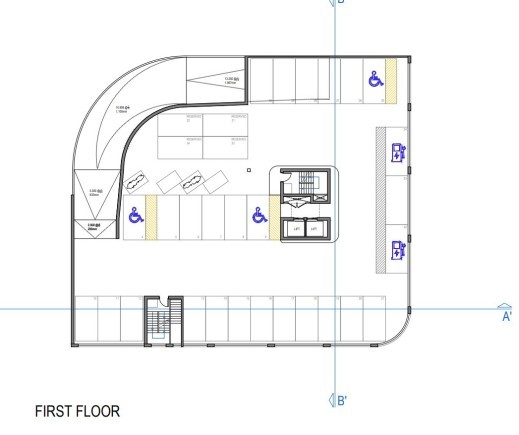 68499bcb 73c2 4df8 b837 0593ca52d8b8