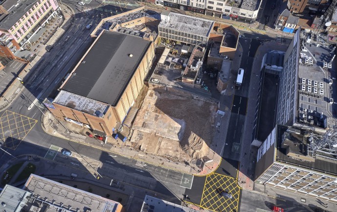 7e78f34a c94a 4070 9964 d6b5c41fe8ce