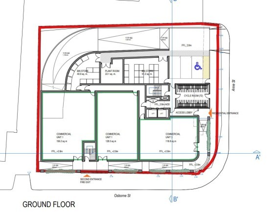 94d81c80 d25f 4710 90e0 a785fe5aa5ea