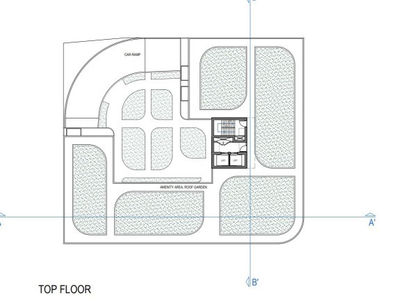 b4980abf 9b9e 4096 8336 1bc200dede49