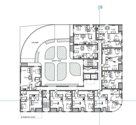 bef151e4 6966 4ed7 a6d2 ca92ac308bf7