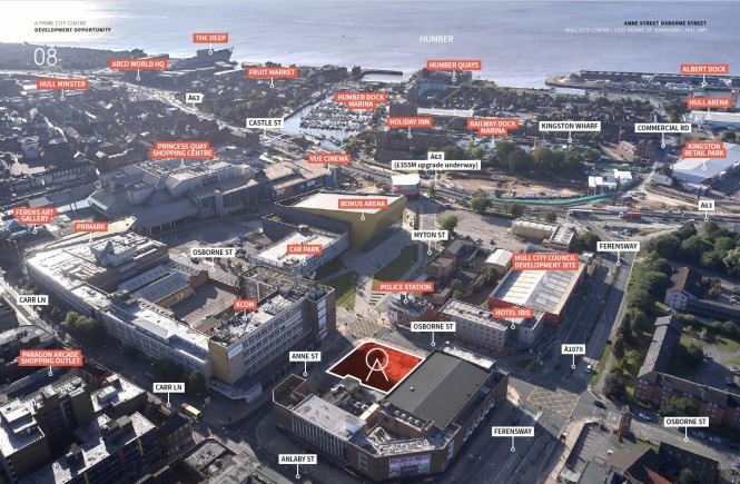 dd24b820 c974 452c bad5 3d27829cfb97