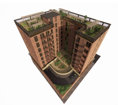 f20f5d87 0cf2 4843 9a6a d476dc012493