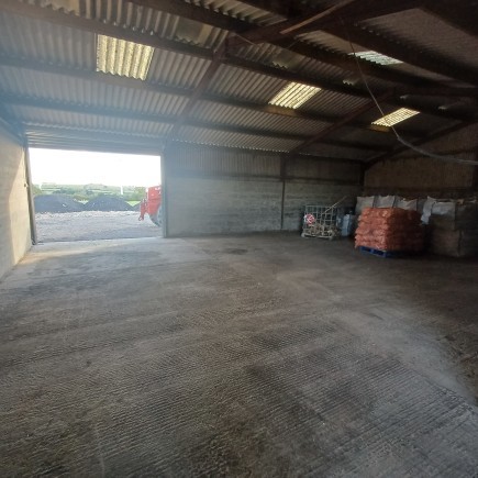 38e97c5b a4e0 491e a630 57a094ea9783