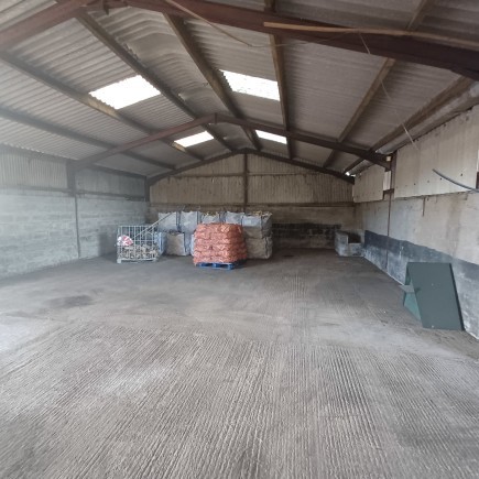 3d2ce6a4 353f 4d10 b441 70dbf275eb68