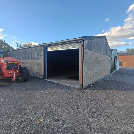 7be52c86 db58 4ea4 838c b8633658a389