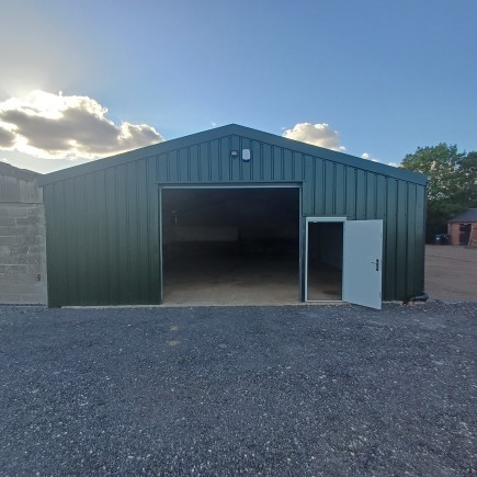 7dfb269f 544e 46fe 887c 6e8a5431e0d2