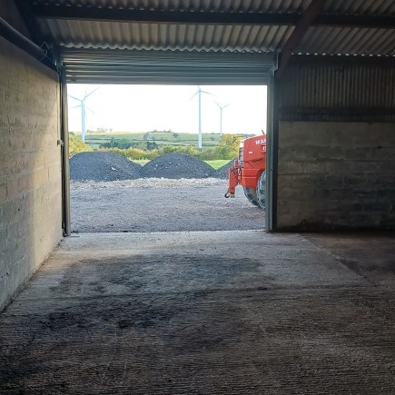 ae523fe9 2128 4d8a 831b 318609bed550