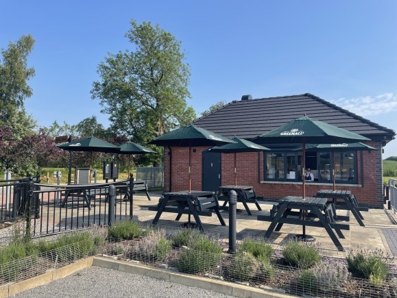 2504e8bf 09bb 42df 9fa7 db9fe576f79d