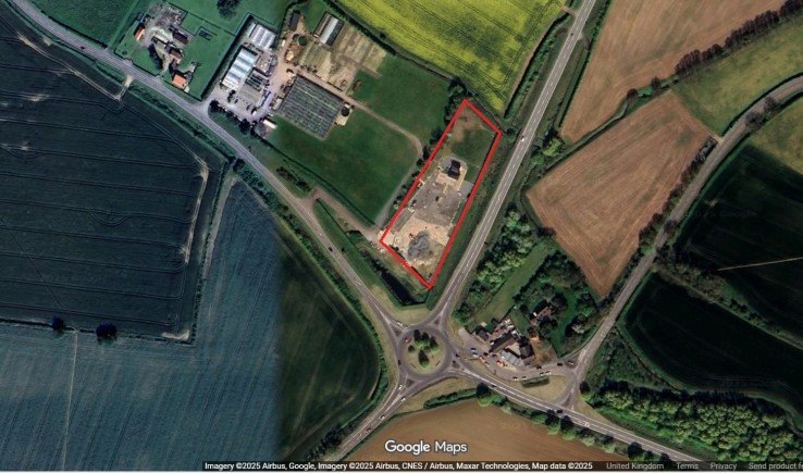 7be2de7b c06e 4a24 805a daf1e4e7cf9c