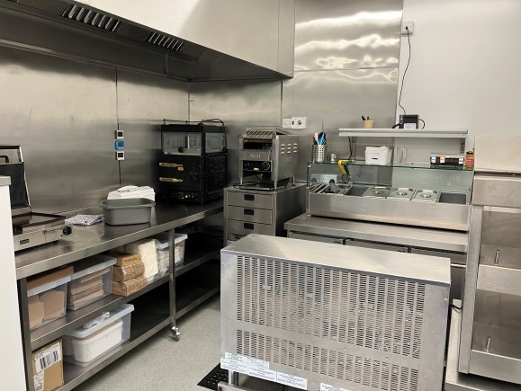 950df4dc e412 4fb9 b7ca 156aaa3ee858