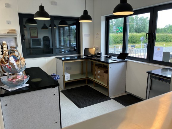 ab42a1e7 91ae 4687 802e 4c8c3aa6768e