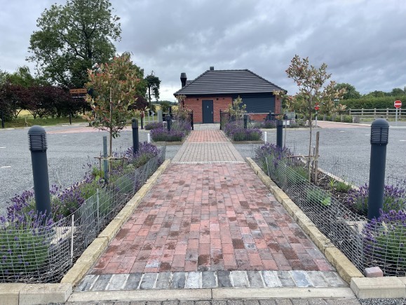 b149495d 9244 4a4c aea3 a9370bd26e56