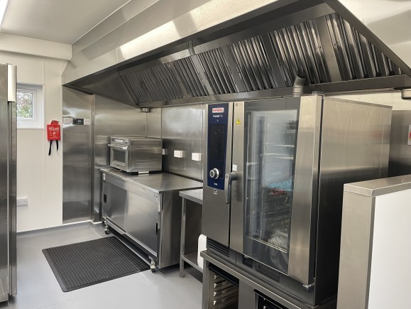 b6d3758f 979d 439c b5ac 7d4e425a7281