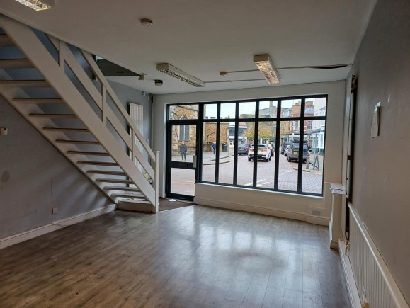 89c5889e c6f2 4bdd 8438 3d96103f9e6c