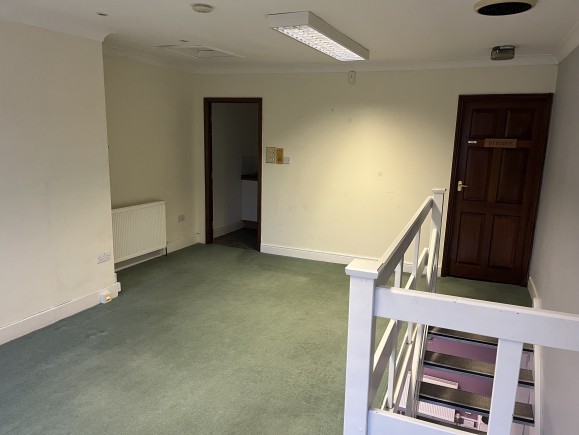 f25344bd 2cd2 40bc 8766 1fe778d1cc4c