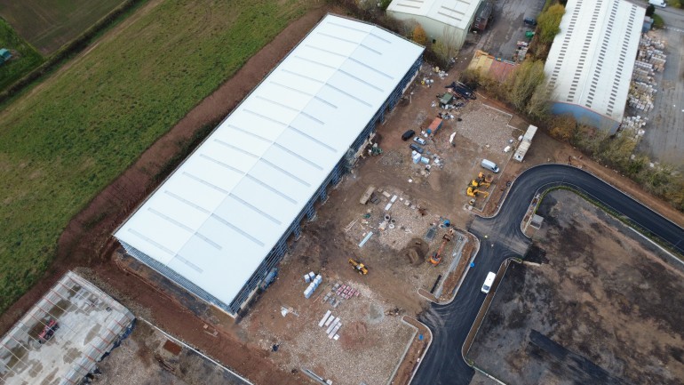 1bba7487 9672 43fc b4e8 46f15f27d402