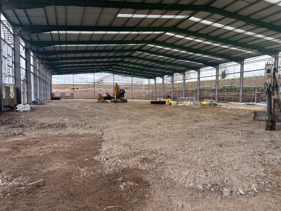 404a32f5 51e1 4d3d b775 1f9b08860e5d