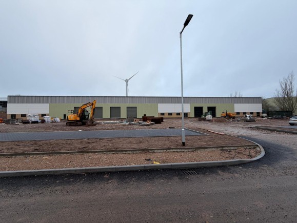 42bd70b7 497d 4780 a59c 9b628dbe4ff2