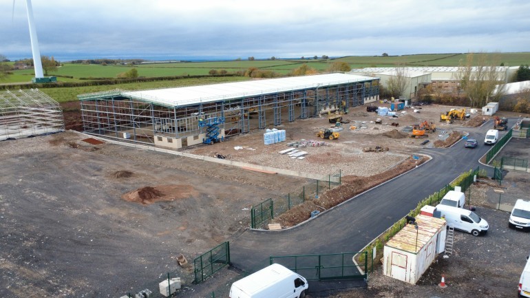 61e8abdd a666 4aec 97de 64ec5f453740