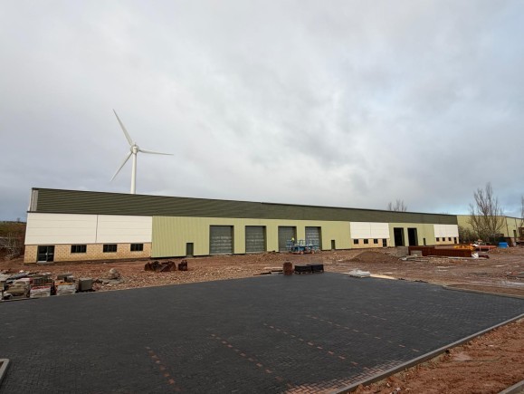 6acde10c fc9c 4836 8343 75a46534d11d