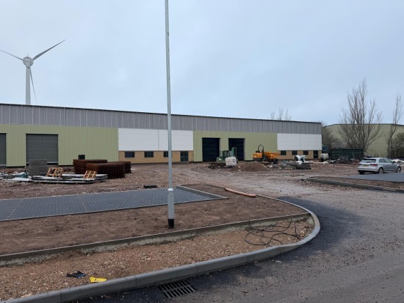 6e2cfe8a fdda 415c bd7a 7be4751963e9