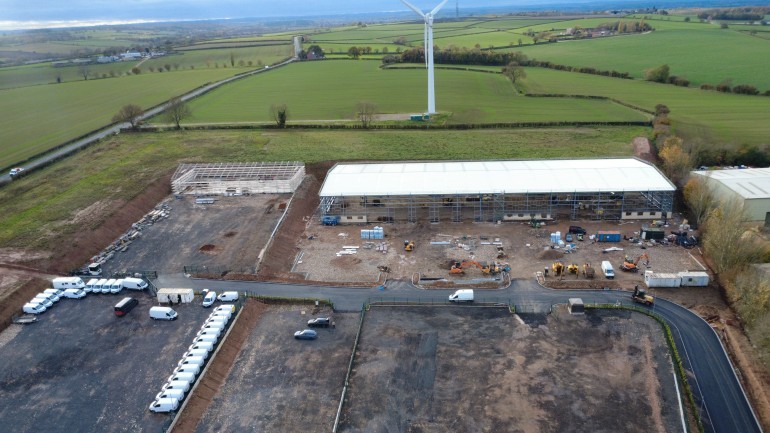 d04cc465 83a6 487a a2c0 fbe9f0de49c2