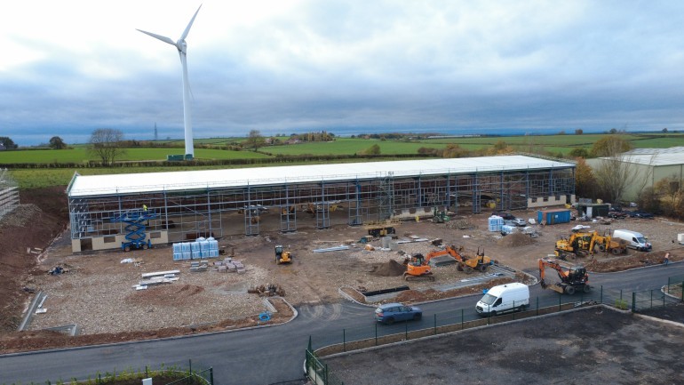 e419ba0a cab3 4550 ab4a 49280a5e55a0