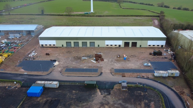 ffa5f7a2 09a8 44bd a677 0e17c3b6449f