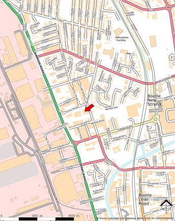 0d17b008 a6dd 4f11 a2c4 3b119d480447