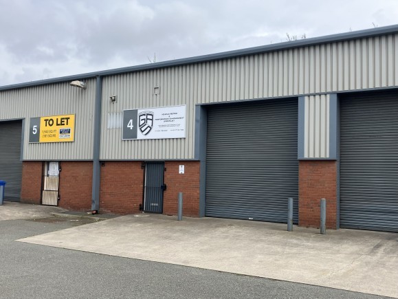 b436354e 3b33 487a 97eb 2ec4813ffaf9