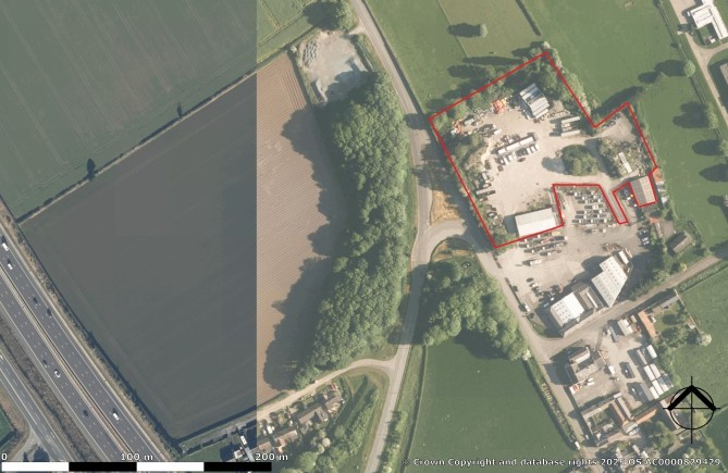 78d32c7f 22fc 4bd4 9e39 bbe41f45a2b8