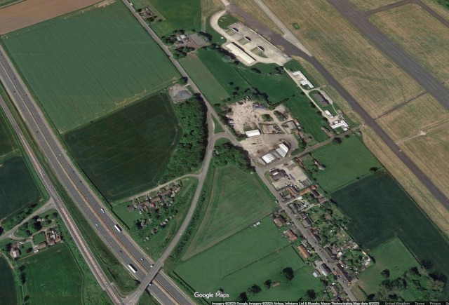 807dbc15 1ec0 4b4e a051 64043ac9c02e