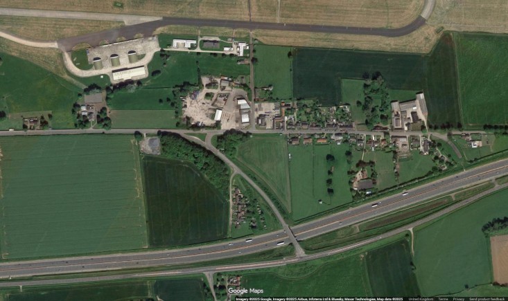 d5e31c28 0661 41ae b235 3e9d3f91a57f