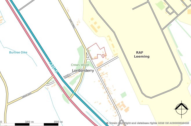 fee4f84f 75cf 4951 9282 1550a93eca5a