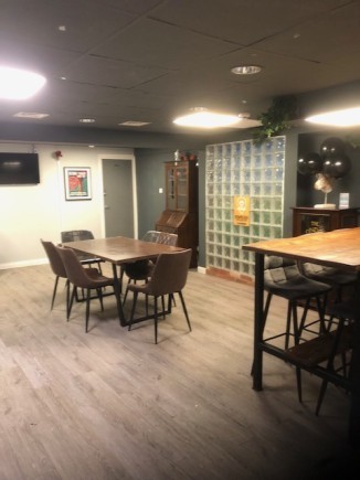 1341a475 fb5e 4062 8f86 2a3c09c33925