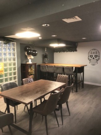 23dff8b8 5a17 4691 ab7a 67ffadddd801