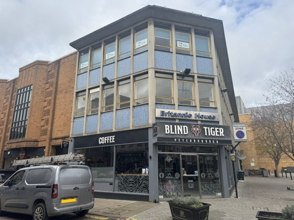 36463525 3a35 494a 8f57 6e8a48eba920