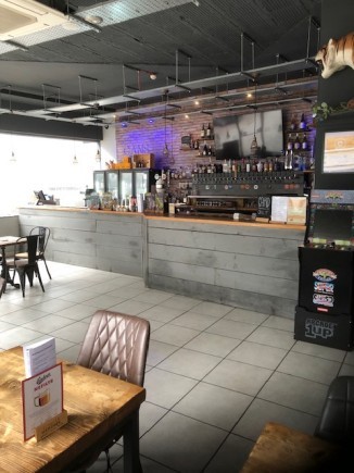 3a9b04c4 c934 4d51 b32b 3c1094e6ae6d