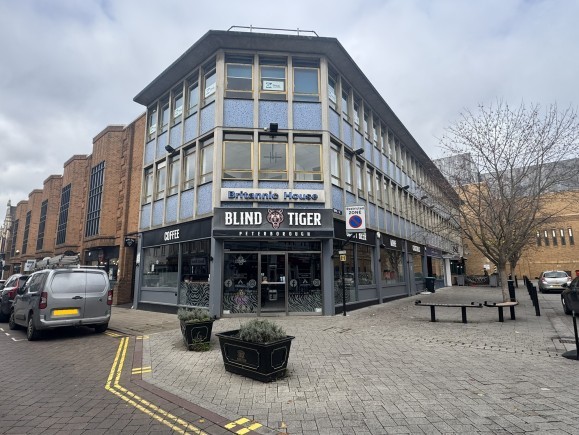 57974407 9631 4a52 a40d 948e0e411834