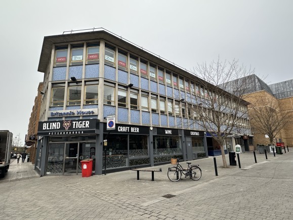 73980a31 579a 4520 b106 1d0eec61bbe8