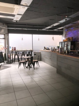 937f546a 837f 4b6d b649 9c5cb385cf0e