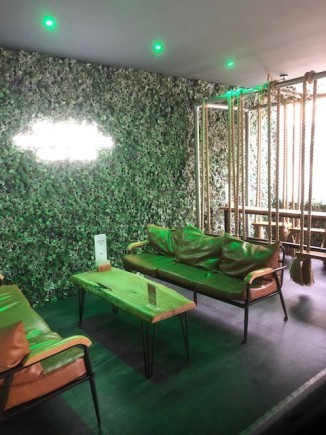 afc4a848 cb9c 4397 b606 64b2e7b43d97