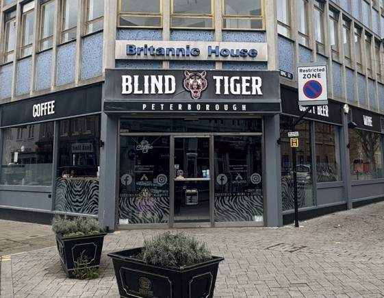 c6da9ea6 a649 4d38 8056 a3dfe1d8a1b4