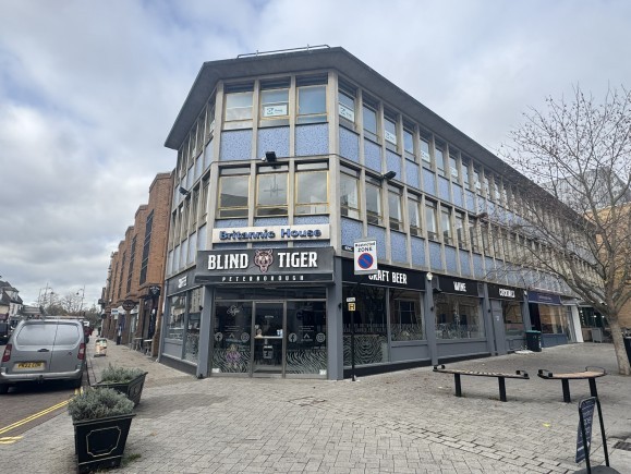 eb5ed056 af4d 4e87 8682 daa09cc6d297