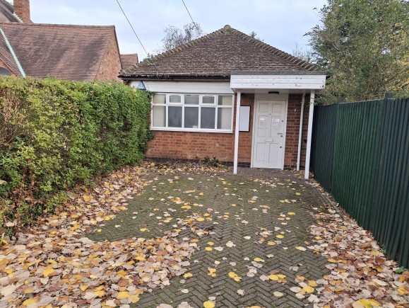 05ff762c 64b5 4bb9 8379 678bf5e8e334