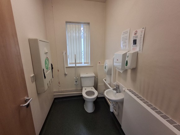 821be02e 2fa3 4a07 b6d1 4fd1598330f2